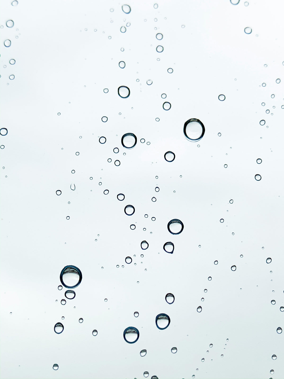 Do You Really Need Shampoo? Water-Only, Co-Wash and the Evidence