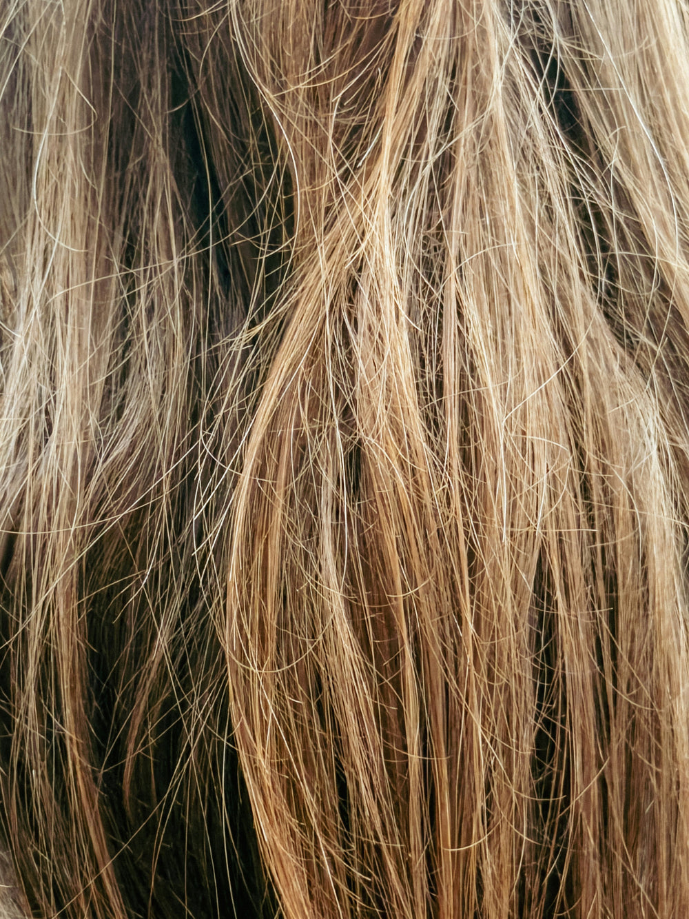 Is It Bad to Blow-Dry Your Hair Every Day? What Heat Does to Hair