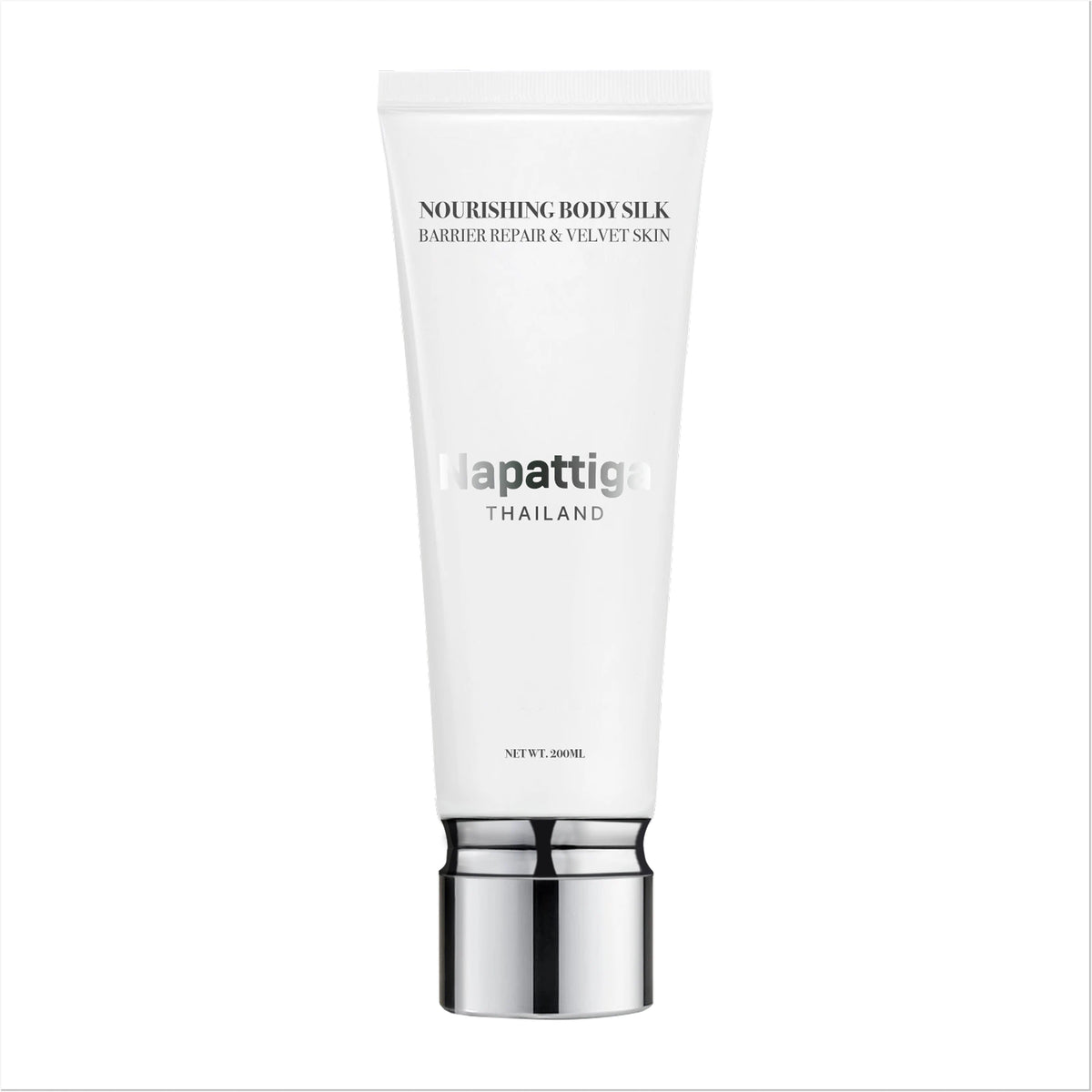 Napattiga Nourishing Body Cream