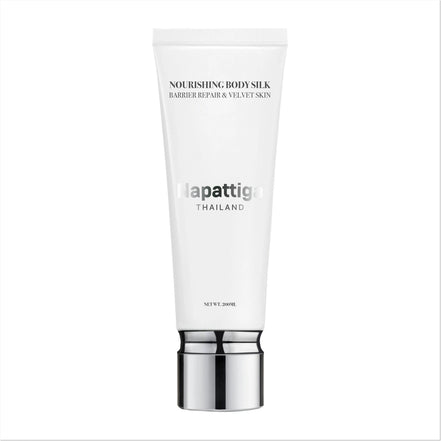 Napattiga Nourishing Body Cream