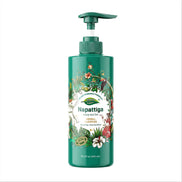Napattiga Herbal Shampoo