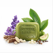 Napattiga Herbal Soap