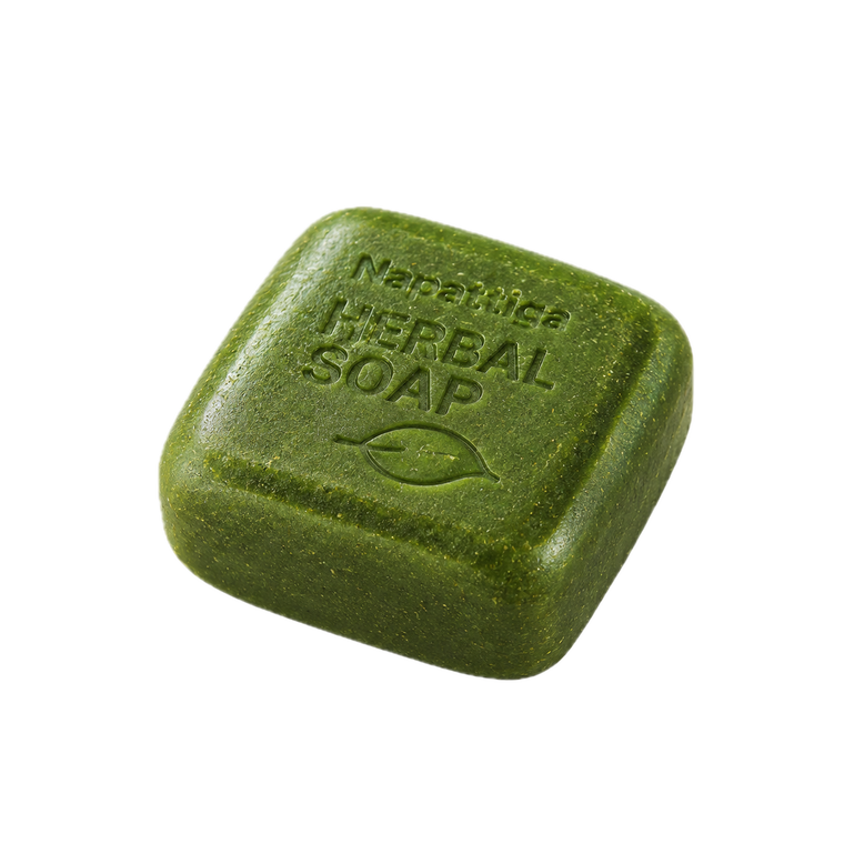 Napattiga Herbal Soap